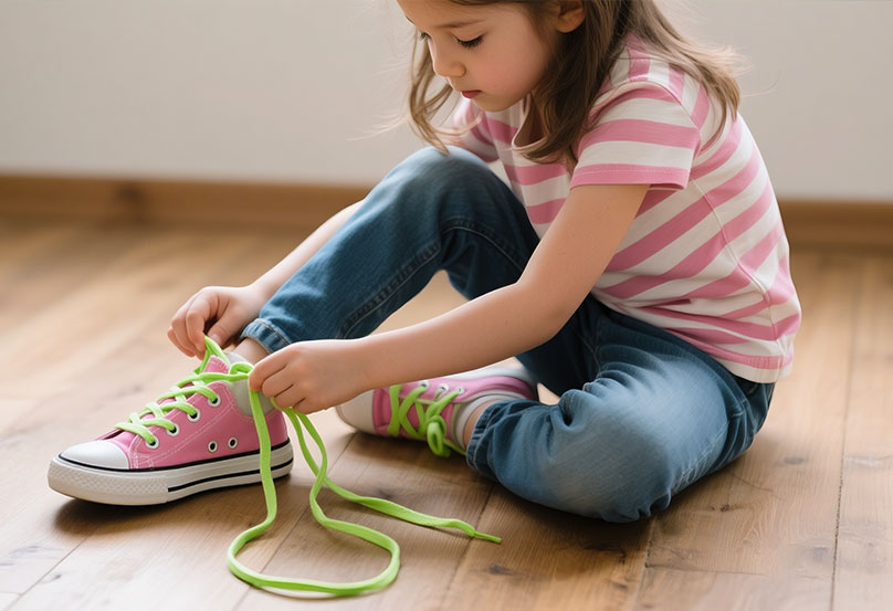 滌綸色母粒，丙綸色母粒,錦綸色母粒，遠(yuǎn)紅外母粒，阻燃母粒，浙江金彩新材料有限公司，無(wú)紡布色母粒