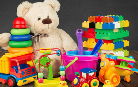 滌綸色母粒，丙綸色母粒,錦綸色母粒，遠(yuǎn)紅外母粒，阻燃母粒，浙江金彩新材料有限公司，無(wú)紡布色母粒